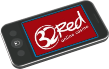 32-Red-Mobil
