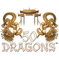 50 Dragons - Aristocrat