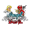 Angel or Devil - Ash Gaming