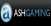 Ash-Gaming-Software