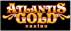 Atlantis-Gold-Casino1