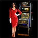 Casino Cruise Freispiele und Top Bonus