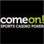 Comeon Casino Erfahrungen Tipps und mehr
