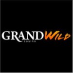 Grand Wild Casino Erfahrungen Tipps und mehr