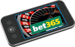 Bet-365-Casino-Mobil