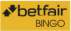 Betfair-Bingo