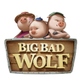 Big Bad WolfQuickspin