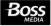 Bossmedia-Software