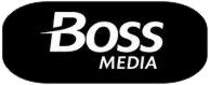 Bossmedia_Software-gross