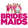 Bridesmaids_Slot_microgaming
