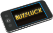 Buzzluck-Casino-Mobil