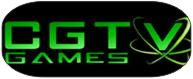 CGTV Games Software