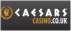 Caesars-Casino