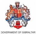 Casino Lizenz Gibraltar