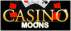Casino-Moons