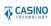 Casino-Technology-Software