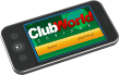 Club-World-Mobil