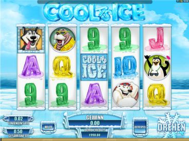 höchster casino gewinn höchster casino gewinn