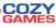 Cozy-Games-Software