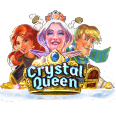Crystal QueenQuickspin