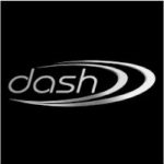 Informieren Sie sich hier über unsere Dash Casino Erfahrungen, Tipps und mehr