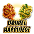 Double Happiness - Aristocrat