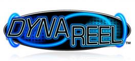 Dyna Reel nextgen