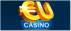 EU-Casino