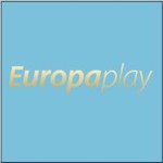 Europaplay Erfahrungen Tipps und mehr
