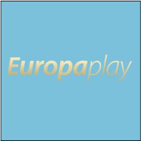 Europaplay Casinos Beschreibung klein