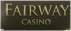 Fairway-Casino