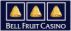 Fruit-Bell-Casino