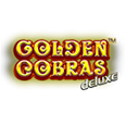 Golden Cobras Deluxe - Novomatic