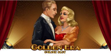 golden era spielen golden era spielen