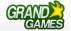 Grand-Games