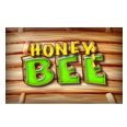 Honey Bee  - Merkur