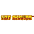Hot Change Deluxe - Novomatic