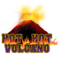 Hot Hot Volcano - Nextgen Gaming