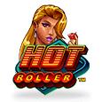 Hot Roller - Nextgen Gaming