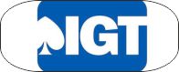 IGT Software