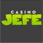 Jefe Casino Erfahrungen Tipps und mehr