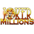 Joker Millions_Yggdrasil