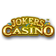 Jokers Casino  - Novomatic