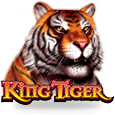 King Tiger - Nextgen Gaming