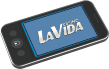 Lavida-Mobil