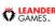 Leander-Games-Software