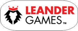 Leander Games Software 