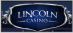 Lincoln-Casino