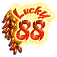 Lucky 88 - Aristocrat