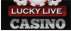 Lucky-Live-Casino